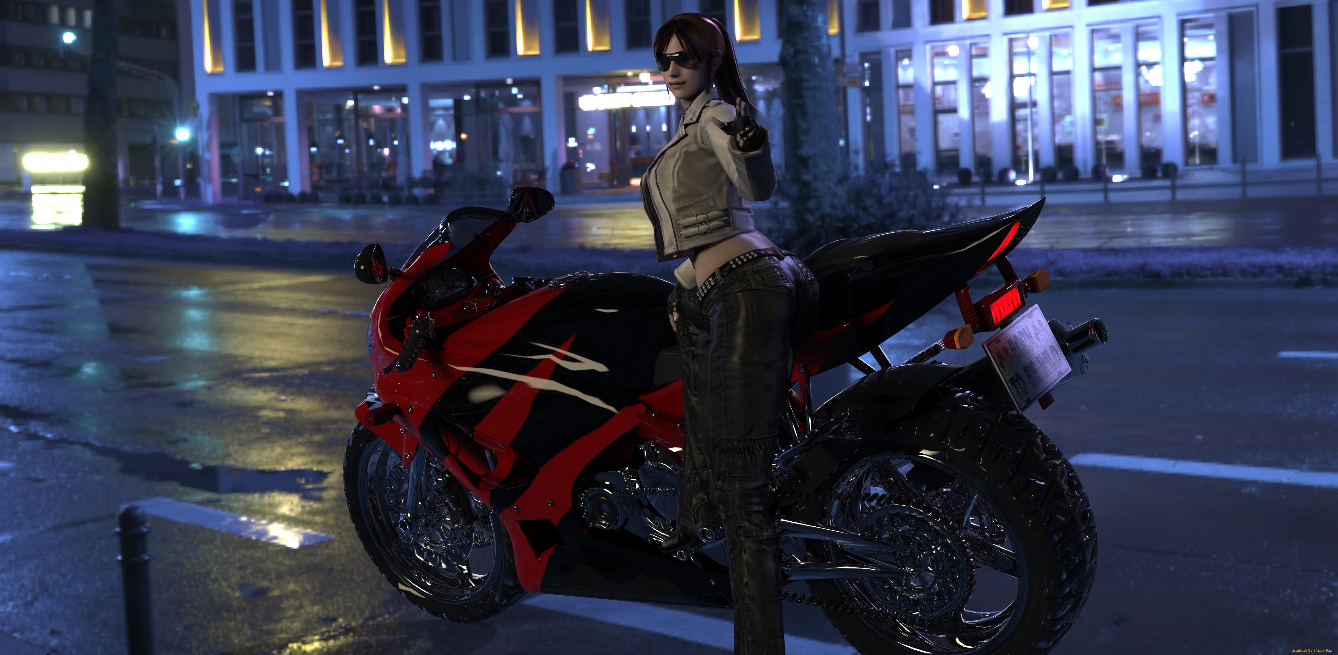 3 , -,  , people- car ,  moto, , , 